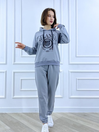 Мужские, женские, детские вещи