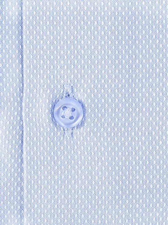 Мужские рубашки