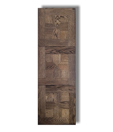 Паркетная доска