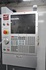 Vertical milling machining center HAAS DM-2 with CNC