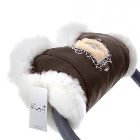 Esspero Amato SW puset el manşonu