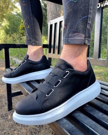 Xrm253 spor ayakkabı