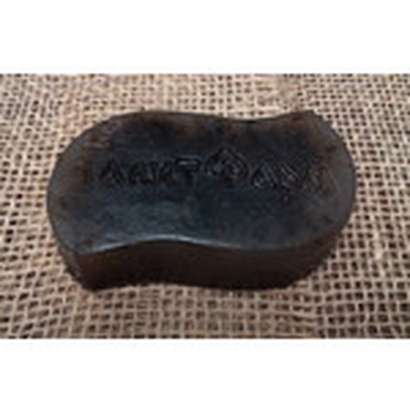 Мыло с лавандой