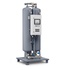 Адсорбционные генераторы азота Atlas Copco