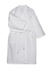 Dressing gowns from the manufacturer!