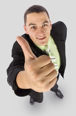 Male physiotherapy apparatus for the treatment of prostatitis with biofeedback.