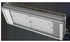 LED lamba ET-SL100M-1