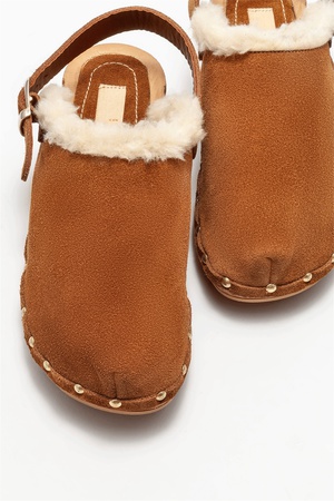 Босоножки женские