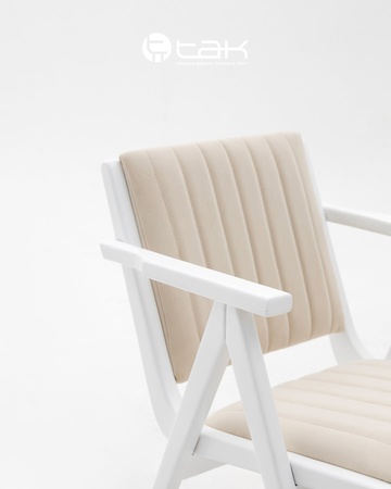 Стулья «Mono»