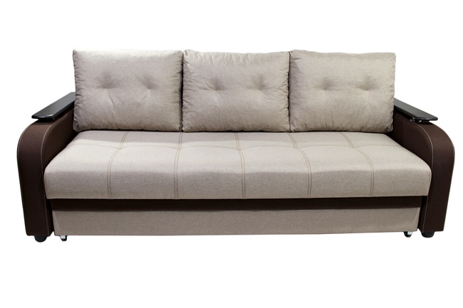 Kanepe Sevilla kadife