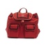 Womens bags 19V69 Versace