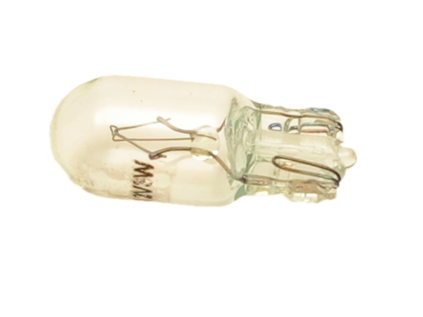 лампы в ассортименте