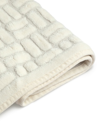 Комплект ковриков для ванны и туалета