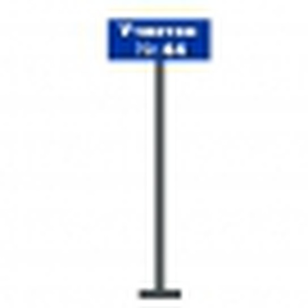 Kutup işaretçileri