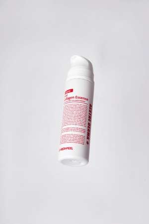 MEDI-PEEL RED LACTO 第一胶原蛋白精华液