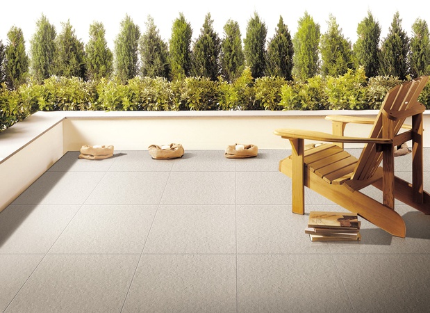 Керамогранит Премиум Класса