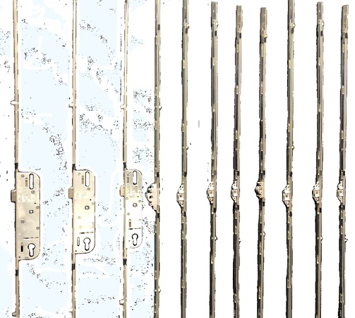 ÜRÜNLER İÇİN PVC PROFİLLERİN TOPTAN VE PERAKENDE SATIŞI. PENCERELER, KAPILAR. PENCERELER, KAPILAR İÇİN DONANIM SATIŞI. CAM, PENCERELER.