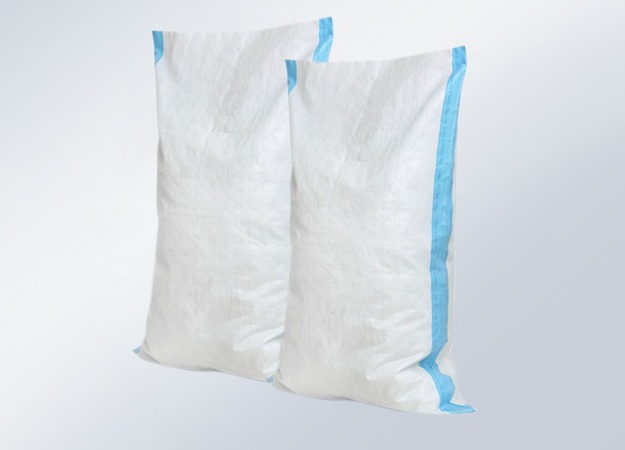 Полипропиленовый мешок оптом