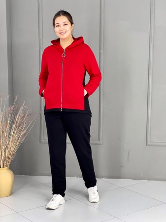 Женская одежда