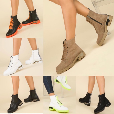 обувь женская ( ботинки, сапоги, кроссовки)