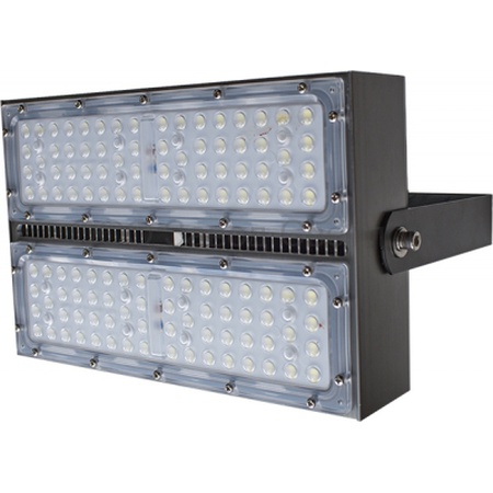 Промышленные светодиодные светильники