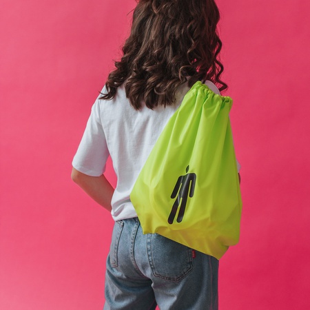 сумки для обуви