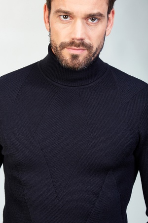 AVVA Москва трикотаж !