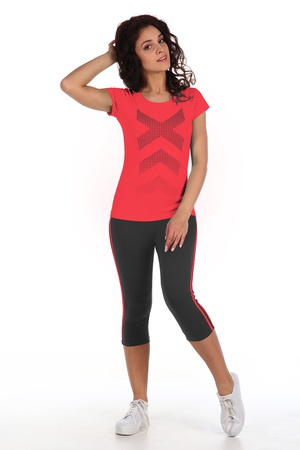 Женские костюмы весна-лето оптом