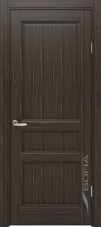 Kapı 149_60 DG / Haute