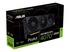 ASUS ProArt GeForce RTX 4070 Ti Super 16GB graphics card with warranty