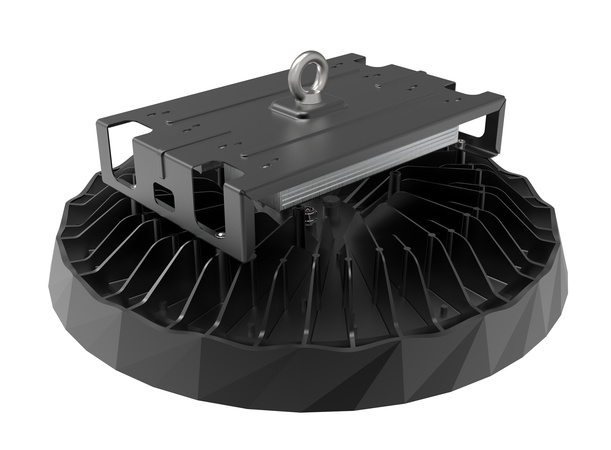 Durable UFO LED HB Light G Series Waterproof LED Fixture