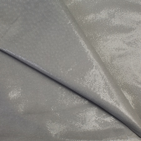 "Кристалл" цвет сапфир