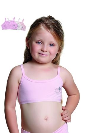 Топик. Код: 4107