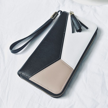 Çantalar, sırt çantaları, kavramalar