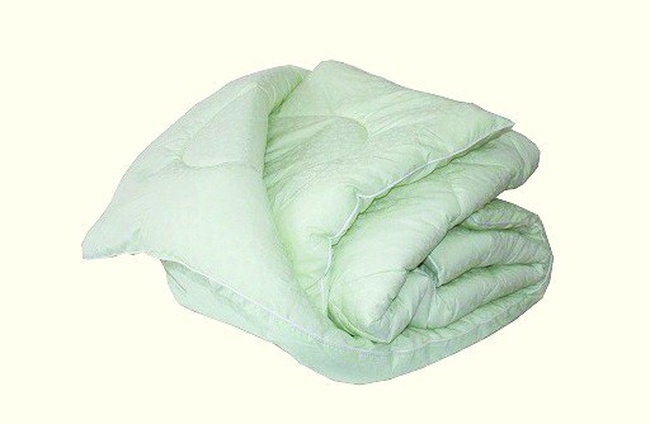 ОДЕЯЛО ПОЛИЭСТЕР 200Х220 КЛАССИКА