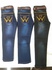 Boys jeans