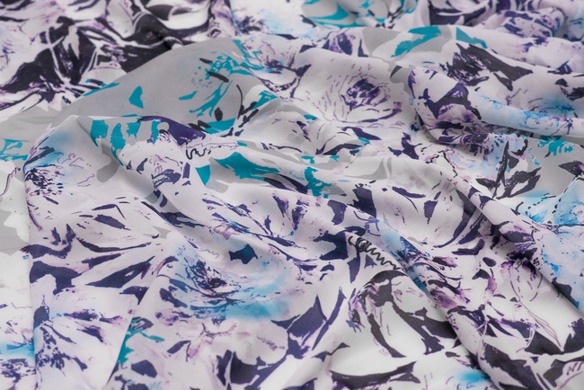 Printing Basics 3468-2