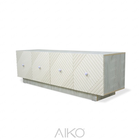 ТВ тумба AIKO BEATRIX