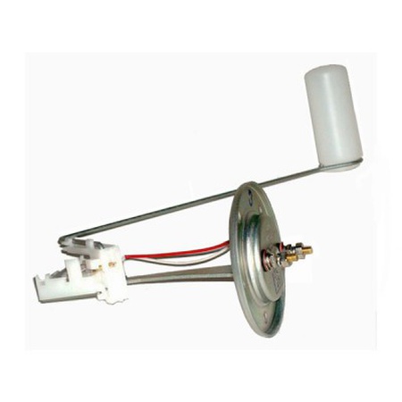 Датчики автомобильные для отечественных автомобилей