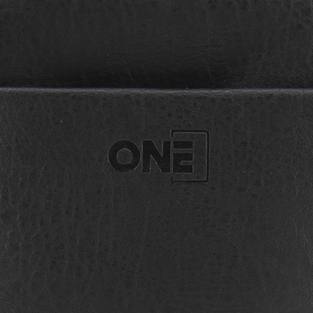 Сумка мужская 751