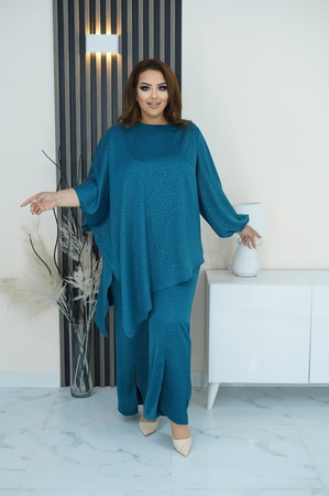 Костюм №0272