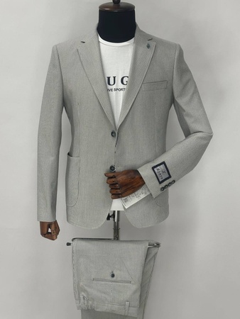 Костюм Слим- спорт