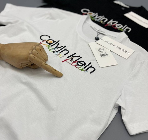 T-shirt erkek markaları