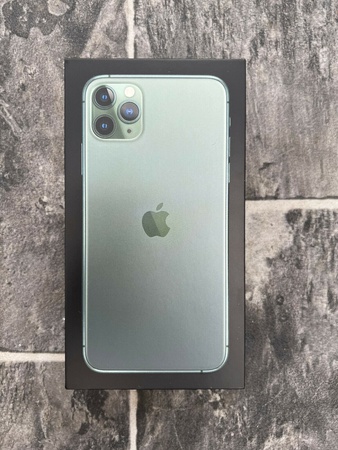 Новый биткойн-майнер Bobcats Miner 300 Hnt Outdoor Helium