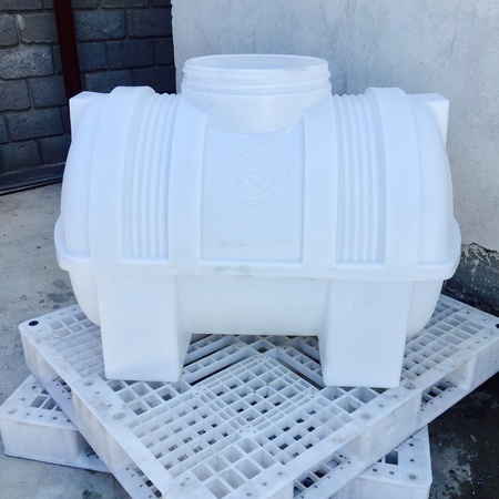 kapasite, konteyner, varil, rezervuar 100 ila 15000 litre