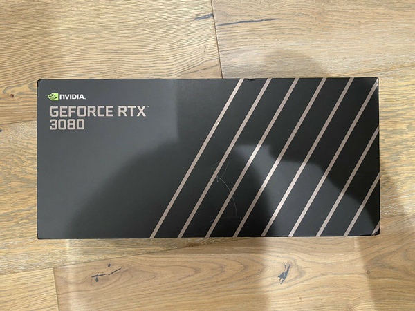 Оплата через Paypal для Nvidia, Zotac, ASUS, Evga, Msi, Gigabyte, Rtx 3090,3080,2080 Ti, 3070,3060 Ti, 2080 Super, 2070 Super, 2070,2060 Geforce