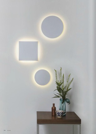 Гипсовый бра SV 7325 LED