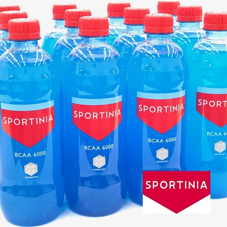 SPORTINIA