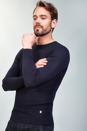 AVVA Москва трикотаж !