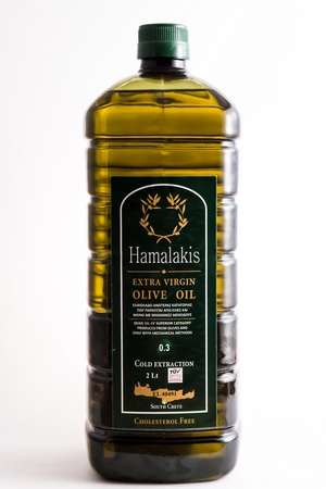 оливковое масло